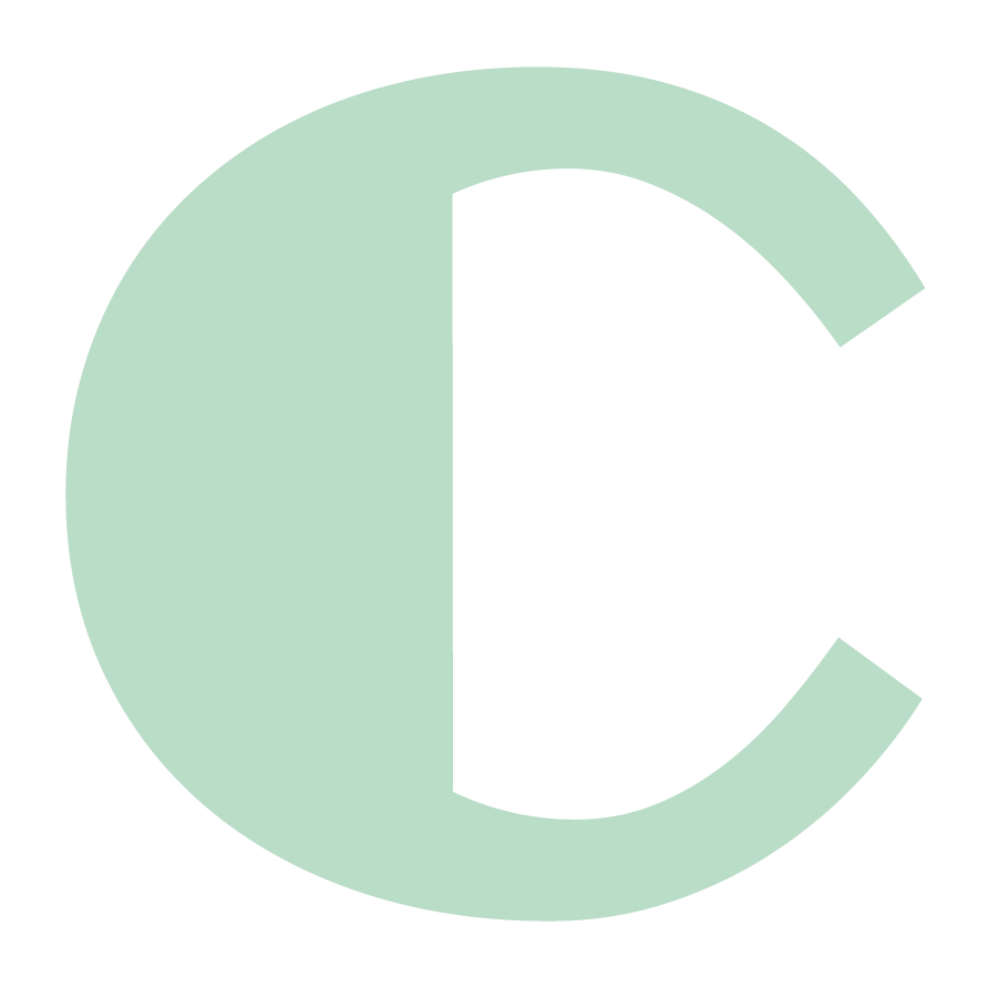 logo céladon malika